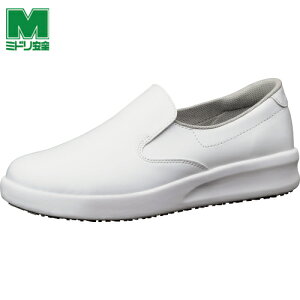 ~hS HipƌC ϊƌC nCObv U tH[X NHF-700 zCg 29.0cm (1) iԁFNHF-700-W-29.0