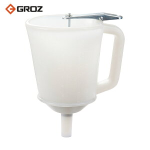 GROZ tRliIC[j (1) iԁFMFNL/2