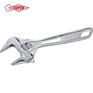 X[p[c[ vp L[` NCbNChL` S210mm (1) iԁFMWS200