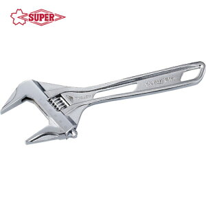 X[p[c[ vp L[` NCbNChL` S260mm (1) iԁFMWS250