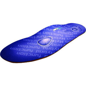 쑽 SC ƌC ~ nCubgt@NVC\[ No6920 u[ t[i25.0`28.0j (1) iԁFNO6920