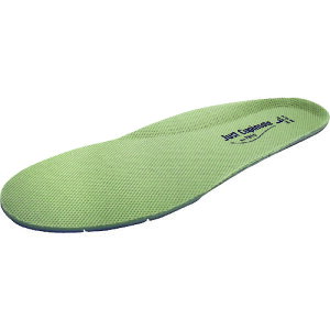 쑽 SC ƌC ~ WXgJbvC\[ No7910 O[ Mi24.5`25.0j (1) iԁFNO7910-M