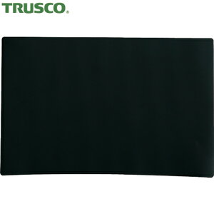 gXR TRUSCO }OlbgV[g 300mmX450mmXt0.7 ubN (1) iԁFMSK-3045-BK