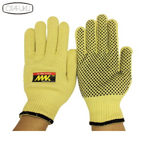 ӂ Ǝ ϐؑn 10G Xx~ߕt LL (1o) iԁFMWK-921-LL