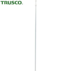 gXR TRUSCO ̂ڂp|[îڂƁj|[̂  S1600`3000mm 2iLk (1{) iԁFNBRP-W