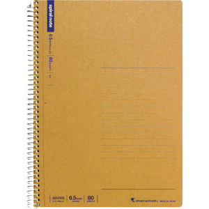 }} A5 XpCm[gx[VbN r80 (1) iԁFN237ES