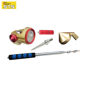 STS ZIhCg }CNvY0.7C` `gLk_tZbg MCP-0.7SRAT-2000 (1g) iԁFMCP-0.7S & RAT-2000