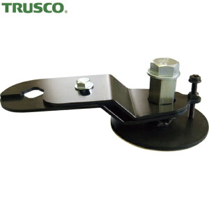 gXR TRUSCO ϐk hЗpi nk΍ NxAWX^[Xgbp[S4TKP (1S) iԁFMS-3054TKP