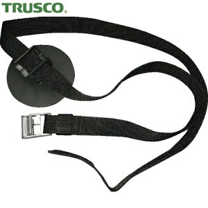 gXR TRUSCO ϐkXgbp[ }Vz_[TKPi2j (1S) iԁFMS-002ATKP