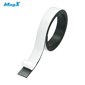 }OGbNX p[}Olbge[v15 (1) iԁFMSTP-1M-15