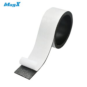 }OGbNX p[}Olbge[v30 (1) iԁFMSTP-1M-30