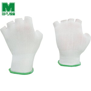 ~hS Ǝ Ci[ ᔭo iw؂^Cvj10o M (1) iԁFMCG-703N-M