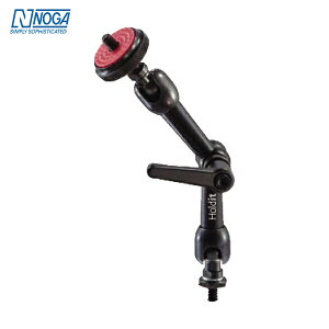 mK NOGA f@pX^WIA[ 1/4x3/8˂ NFA[Aibgt (1) iԁFNF9038