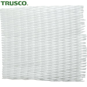 gXR TRUSCO   lbgɏՍރV[g TPKiReiTP342p 7mm ז 10 (1) iԁFNKSTP342-10