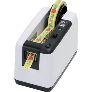 ECT de[vJb^[ (1) iԁFM-800