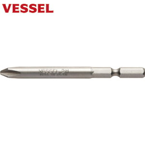 xbZ VESSEL }Olbgrbg B34 +2×70 H Гrbg 10{g (10{) iԁFM-B34270H