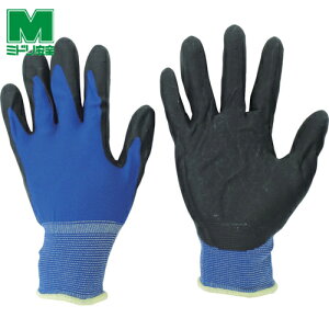 ~hS ׂ~ Ǝ jgR[eBOw LL (1o) iԁFMHG-150N-LL