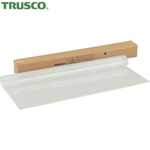 gXR TRUSCO ptB ډBp\tB 1270mm×1.8m (1) iԁFMS-1218
