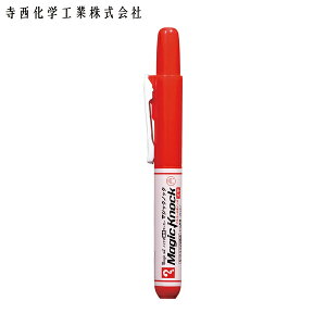 wH }WbNCL }[J[ }WbNmbN   (1{) iԁFMKFP-T2