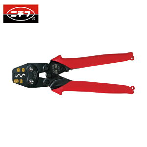 j`t 蓮H (1) iԁFNH 69