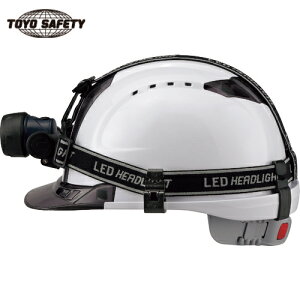 g[[ZteB TOYO NO.391FCNO.392FpS[ONbv 1 (1Pk) iԁFNO.88-OKL