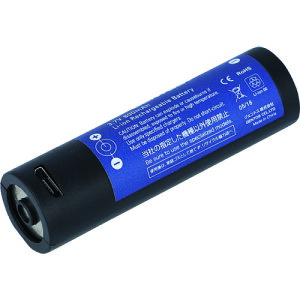 GENTOS WFgX MG-145Rpobe[ (1) iԁFMG-45SB