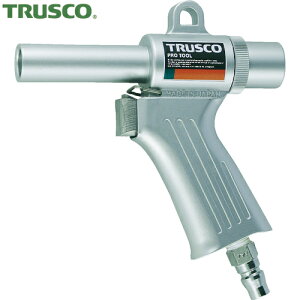 gXR TRUSCO GA_X^[ GAK ŏa11mm (1) iԁFMAG-11