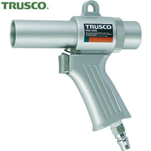 gXR TRUSCO GA_X^[ GAK ŏa22mm (1) iԁFMAG-22