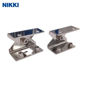 @ NIKKI h^LEDtbg^Cgpx (1S) iԁFND-P01