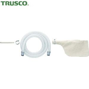 gXR TRUSCO GA_X^[ GAK _XgpbNtBZbg ŏa22mm (1S) iԁFMAG-22B