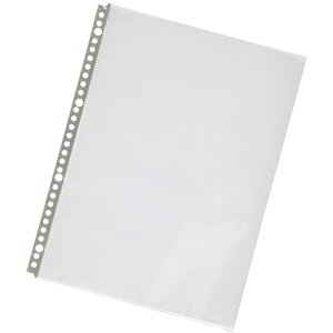 qg LIHIT N[|PbgippbNj i50j A4 (1g) iԁFN2206