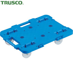 gXR  TRUSCO  A[go 515×385 iCԗ 4֎  (1) iԁFMPB-500NJ-B