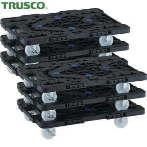 gXR  TRUSCO ܂Ƃߔ  A[go MPK-600NJ-BK 6Zbg (1S) iԁFMPK-600NJ-BK-M6