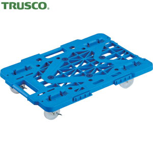 gXR  TRUSCO  A[go bV^Cv 615×415 iCԗ 4֎ Xgbp[t  (1) iԁFMPK-600NJS-B