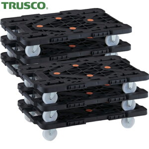 gXR  TRUSCO ܂Ƃߔ  A[go MPK-600N-BK 6Zbg (1S) iԁFMPK-600N-BK-M6