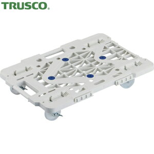 gXR  TRUSCO  A[go bV^Cv 615×415 iCԗ 4֎ Xgbp[t  (1) iԁFMPK-600NJS-W