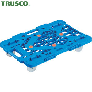 gXR  TRUSCO  A[go bV^Cv 615×415 iCԗ  (1) iԁFMPK-600N-B