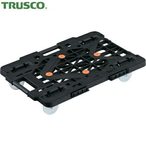 gXR  TRUSCO  A[go bV^Cv 615×415 iCԗ  (1) iԁFMPK-600N-BK