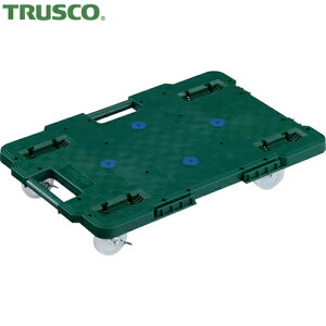 gXR  TRUSCO  A[go 615×415 iCԗ 4֎ Xgbp[t  (1) iԁFMPB-600NJS-GN