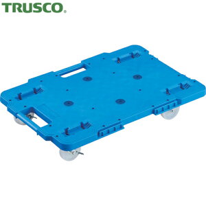 gXR  TRUSCO  A[go 615×415 iCԗ 4֎ Xgbp[t  (1) iԁFMPB-600NJS-B