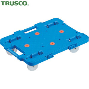 gXR  TRUSCO  A[go 515×385 iCԗ  (1) iԁFMPB-500N-B