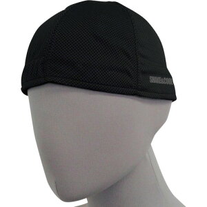 쑽 ⊴wbgCi[ SHAKE  COOLdl No9640  t[ (1) iԁFNO9640-BLK-FREE