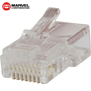 }[x MARVEL ђʎW[vO (1Pk) iԁFMLA-5E25