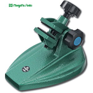 SK V@ }CN[^X^h R^ (1) iԁFMS-RG