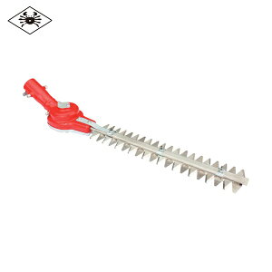 jVKLH oJv400 (1) iԁFN852