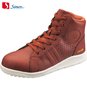 V Xj[J[^Cv SC ÓdƌC NS422 }[ 28.0cm (1) iԁFNS422 ML-280