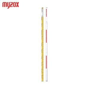 MYZOX }C]bNX oJ{[N 3M3iMTR-33 (1{) iԁFMTR-33