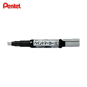 ؂Ă yCg}[J[ MWP30  (1{) iԁFMWP30-Z