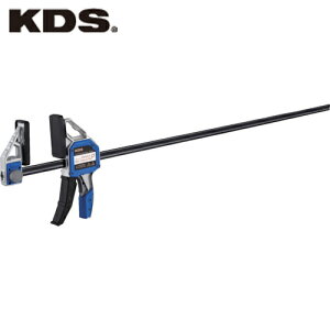 ebNKDS ^o[Nv900LP (1) iԁFMBC-900LP