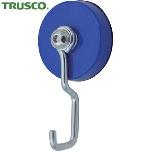 gXR TRUSCO 360x]}OlbgtbN (1) iԁFMH360